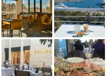 Top 10 Restaurants in Málaga