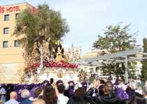 Alles über die Osterprozessionen in Málaga 2024: Traditionen und Termine