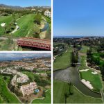 beste golfplätze in malaga marbella und costa del sol