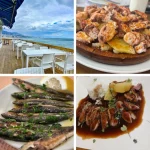 beste restaurants in fuengirola