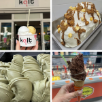 top eisdiele in marbella